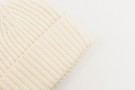 Kashmirlue Premium - Soft Cream UTSOLGT  thumbnail