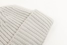 Kashmirlue Premium - Soft Grey thumbnail