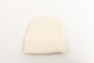 Kashmirlue Premium - Soft Cream UTSOLGT  thumbnail