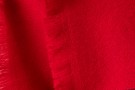 Kashmirskjerf Premium - Warm Red thumbnail