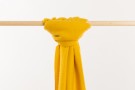 Kashmirskjerf Premium - Warm Yellow thumbnail