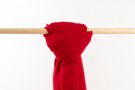 Kashmirskjerf Premium - Imperial Red thumbnail