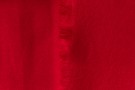 Kashmirskjerf Premium - Imperial Red thumbnail