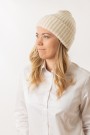 Kashmirlue Premium - Soft Cream UTSOLGT  thumbnail