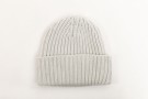 Kashmirlue Premium - Soft Grey thumbnail