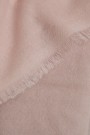 Kashmirskjerf Classic - Light pink/Blossom thumbnail