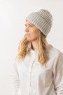 Kashmirlue Premium - Soft Grey thumbnail