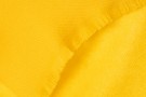 Kashmirskjerf Premium - Warm Yellow thumbnail