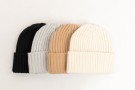 Kashmirlue Premium - Soft Cream UTSOLGT  thumbnail