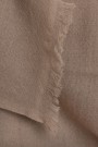 Kashmirskjerf Classic - Caramel Sand  thumbnail