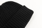 Kashmirlue Premium - Black thumbnail