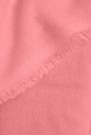 Kashmirskjerf Classic - Warm Pink  thumbnail