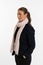 Kashmirskjerf Classic - Light pink/Blossom thumbnail