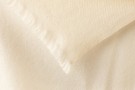 Kashmirskjerf Premium - Warm Cream thumbnail