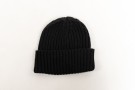 Kashmirlue Premium - Black thumbnail