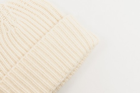 Kashmirlue Premium - Soft Cream UTSOLGT 