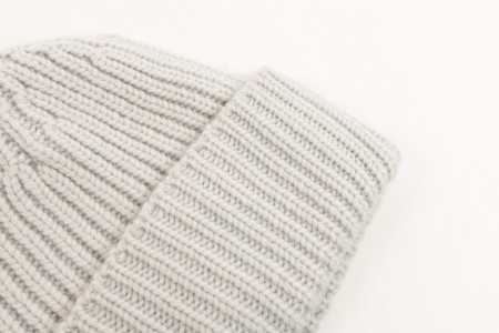 Kashmirlue Premium - Soft Grey