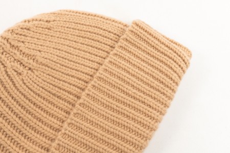 Kashmirlue Premium - Soft Sand